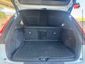 Véhicule d'occasion VOLVO XC40 D4 ADBLUE AWD 190CH R-DESIGN GEARTRONIC 8