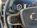 Véhicule d'occasion VOLVO XC40 D4 ADBLUE AWD 190CH R-DESIGN GEARTRONIC 8