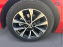 Véhicule d'occasion RENAULT CLIO 1.6 E-TECH HYBRIDE 145CH TECHNO
