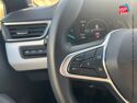 Véhicule d'occasion RENAULT CLIO 1.6 E-TECH HYBRIDE 145CH TECHNO