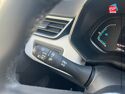 Véhicule d'occasion RENAULT CLIO 1.6 E-TECH HYBRIDE 145CH TECHNO