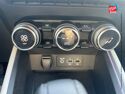 Véhicule d'occasion RENAULT CLIO 1.6 E-TECH HYBRIDE 145CH TECHNO