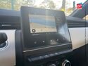 Véhicule d'occasion RENAULT CLIO 1.6 E-TECH HYBRIDE 145CH TECHNO
