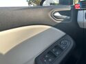 Véhicule d'occasion RENAULT CLIO 1.6 E-TECH HYBRIDE 145CH TECHNO
