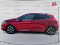 Véhicule d'occasion RENAULT CLIO 1.6 E-TECH HYBRIDE 145CH TECHNO