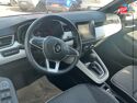 Véhicule d'occasion RENAULT CLIO 1.6 E-TECH HYBRIDE 145CH TECHNO
