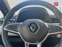 Véhicule d'occasion RENAULT CLIO 1.6 E-TECH HYBRIDE 145CH TECHNO