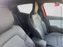 Véhicule d'occasion RENAULT CLIO 1.6 E-TECH HYBRIDE 145CH TECHNO