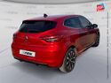 Véhicule d'occasion RENAULT CLIO 1.6 E-TECH HYBRIDE 145CH TECHNO