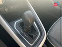 Véhicule d'occasion RENAULT CLIO 1.6 E-TECH HYBRIDE 145CH TECHNO