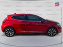 Véhicule d'occasion RENAULT CLIO 1.6 E-TECH HYBRIDE 145CH TECHNO