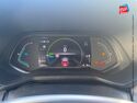 Véhicule d'occasion RENAULT CLIO 1.6 E-TECH HYBRIDE 145CH TECHNO