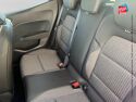 Véhicule d'occasion RENAULT CLIO 1.6 E-TECH HYBRIDE 145CH TECHNO