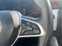 Véhicule d'occasion RENAULT CLIO 1.6 E-TECH HYBRIDE 145CH TECHNO