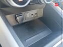 Véhicule d'occasion RENAULT CLIO 1.6 E-TECH HYBRIDE 145CH TECHNO
