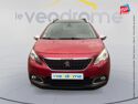 Véhicule d'occasion PEUGEOT 2008 1.2 PURETECH 110CH E6.C STYLE SS EAT6