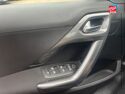 Véhicule d'occasion PEUGEOT 2008 1.2 PURETECH 110CH E6.C STYLE SS EAT6