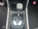 Véhicule d'occasion PEUGEOT 2008 1.2 PURETECH 110CH E6.C STYLE SS EAT6