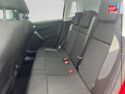 Véhicule d'occasion PEUGEOT 2008 1.2 PURETECH 110CH E6.C STYLE SS EAT6