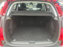 Véhicule d'occasion PEUGEOT 2008 1.2 PURETECH 110CH E6.C STYLE SS EAT6