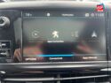 Véhicule d'occasion PEUGEOT 2008 1.2 PURETECH 110CH E6.C STYLE SS EAT6
