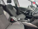 Véhicule d'occasion PEUGEOT 2008 1.2 PURETECH 110CH E6.C STYLE SS EAT6