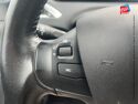 Véhicule d'occasion PEUGEOT 2008 1.2 PURETECH 110CH E6.C STYLE SS EAT6