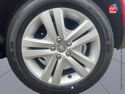 Véhicule d'occasion PEUGEOT 2008 1.2 PURETECH 110CH E6.C STYLE SS EAT6