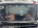 Véhicule d'occasion PEUGEOT 2008 1.2 PURETECH 110CH E6.C STYLE SS EAT6