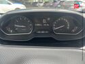 Véhicule d'occasion PEUGEOT 2008 1.2 PURETECH 110CH E6.C STYLE SS EAT6