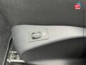 Véhicule d'occasion PEUGEOT 2008 1.2 PURETECH 110CH E6.C STYLE SS EAT6