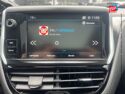 Véhicule d'occasion PEUGEOT 2008 1.2 PURETECH 110CH E6.C STYLE SS EAT6