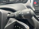 Véhicule d'occasion PEUGEOT 2008 1.2 PURETECH 110CH E6.C STYLE SS EAT6