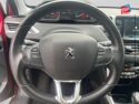 Véhicule d'occasion PEUGEOT 2008 1.2 PURETECH 110CH E6.C STYLE SS EAT6