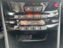 Véhicule d'occasion PEUGEOT 2008 1.2 PURETECH 110CH E6.C STYLE SS EAT6