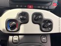 Véhicule d'occasion FIAT PANDA 1.0 70CH BSG SS  CROSS