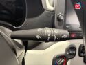 Véhicule d'occasion FIAT PANDA 1.0 70CH BSG SS  CROSS