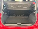 Véhicule d'occasion FIAT PANDA 1.0 70CH BSG SS  CROSS
