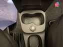 Véhicule d'occasion FIAT PANDA 1.0 70CH BSG SS  CROSS