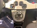 Véhicule d'occasion FIAT PANDA 1.0 70CH BSG SS  CROSS