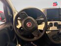 Véhicule d'occasion FIAT PANDA 1.0 70CH BSG SS  CROSS