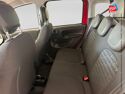 Véhicule d'occasion FIAT PANDA 1.0 70CH BSG SS  CROSS