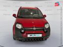 Véhicule d'occasion FIAT PANDA 1.0 70CH BSG SS  CROSS
