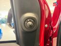 Véhicule d'occasion FIAT PANDA 1.0 70CH BSG SS  CROSS
