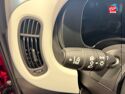 Véhicule d'occasion FIAT PANDA 1.0 70CH BSG SS  CROSS