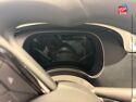 Véhicule d'occasion FIAT PANDA 1.0 70CH BSG SS  CROSS