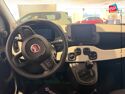 Véhicule d'occasion FIAT PANDA 1.0 70CH BSG SS  CROSS