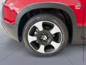 Véhicule d'occasion FIAT PANDA 1.0 70CH BSG SS  CROSS