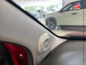 Véhicule d'occasion FIAT PANDA 1.0 70CH BSG SS  CROSS