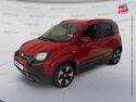 Véhicule d'occasion FIAT PANDA 1.0 70CH BSG SS  CROSS